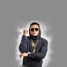 收听 Vity Flow、观看音乐视频、阅读小传、查看巡演日期等 ！