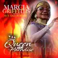 QUEEN OF PARADISE