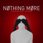 Nothing More - Go to War