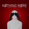 Fadein/Fadeout - Nothing More lyrics