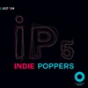 Indie Poppers, Vol. 5 artwork