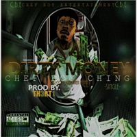 Dirty Money - Single - Chef Boy Ching