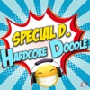 Hardcore Doodle - Single, 2017