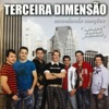 Amor Perfeito