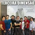 DE PORTO ALEGRE A NOVA YORK
