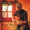 Brindo por Ti - Angel Ravelo lyrics