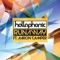 Runaway (feat. Aaron Camper) - Hollaphonic lyrics