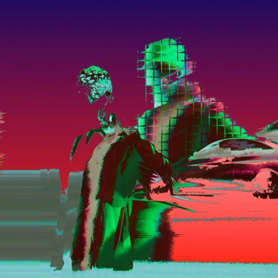 BreakitDown! (feat. Akwa) - Single