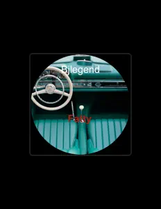 Luister naar Bjlegend, bekijk muziekvideo's, lees de bio, bekijk de tourdata, en meer!