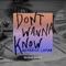 Regi & Pauline VS Kungs - Mix Duizend Sterren Vs Never Going Home