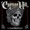 Cypress Hill - Loco En El Coco (Insane In The Brain)
