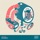 Cody Currie-Hearty & Healthy Cody Currie-Hearty & Healthy