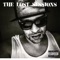 Mi Cama (feat. Tommie Gunz & Tony la Mafia) - Inkredible N.E.S. lyrics