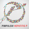 Hepatitis P - Pimpulsiv