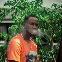 Company +234 (feat. ENA) - Single - Major Rack$