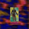 Marvellous - Sammi Shyne lyrics