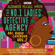 Alexander McCall Smith - The No.1 Ladies' Detective Agency: BBC Radio Casebook, Vol.2: Eight BBC Radio 4 full-cast dramatisations