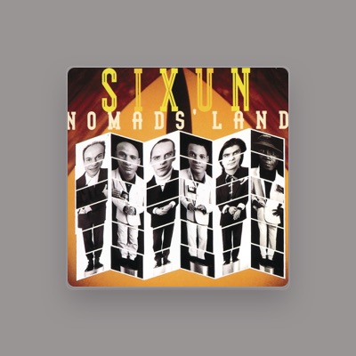 Listen to Sixun, watch music videos, read bio, see tour dates & more!