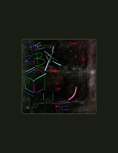 Listen to The Rubix Cube, watch music videos, read bio, see tour dates & more!