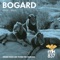 Rinse - Bogard lyrics