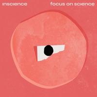 Focus on Science - Inscience