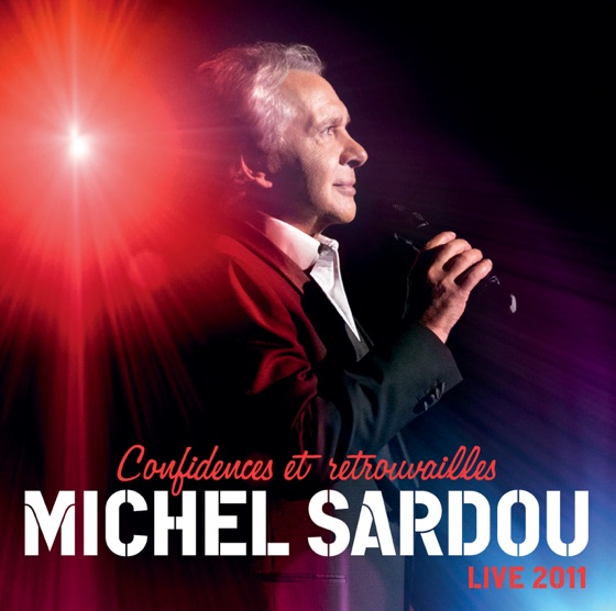 Cover artwork for Et puis après