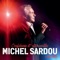 Rouge - Michel Sardou lyrics