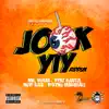 Vybz Kartel - Yah Look