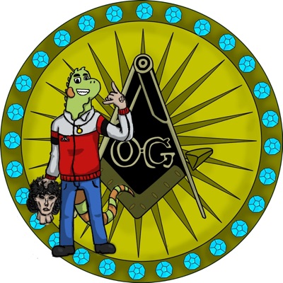 Sem Depender de Ninguém - Single