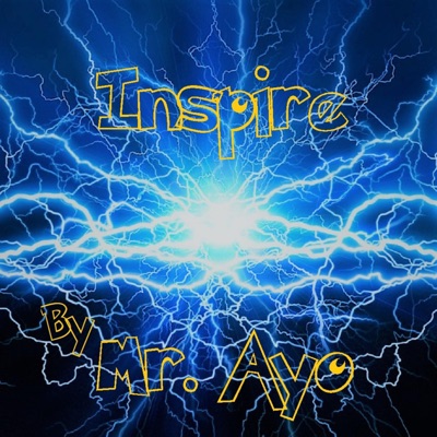 Inspire - Single