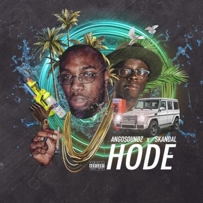 Hode - Single