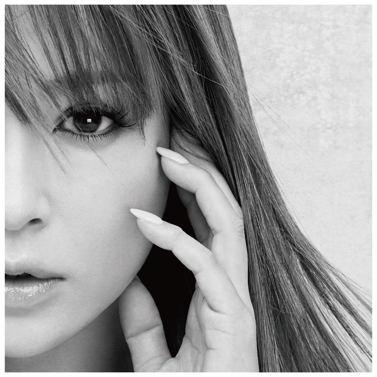 TROUBLE☆浜崎あゆみ TROUBLE☆浜崎あゆみ