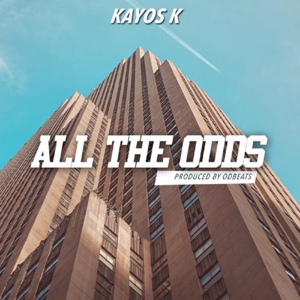 All the Odds