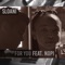 For You (feat. Nopi) - Sloani lyrics