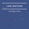 October Song