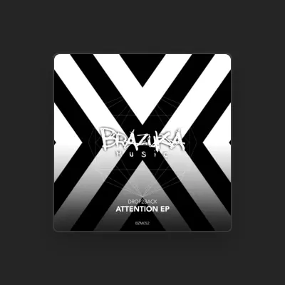 Ascolta Drop2Back, guarda video musicali, leggi la biografia, vedi le date del tour & altro!
