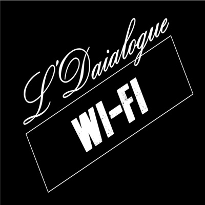 WiFi - EP