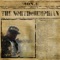 Bring Tha Noize (feat. Teety Blue & Da Ladie) - Mon.E lyrics