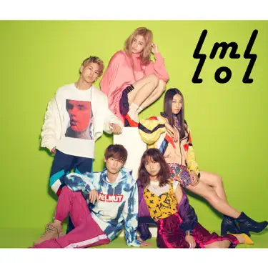 ladi dadi - lol: Song Lyrics, Music Videos & Concerts