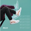 Winter - Single