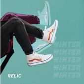 Relic - Winter