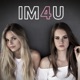 Im4u Single