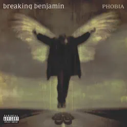 Phobia (Collector Edition) - Breaking Benjamin