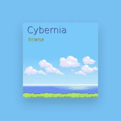 Listen to Cybernia, watch music videos, read bio, see tour dates & more!
