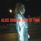 End of Time - Alice Boman lyrics