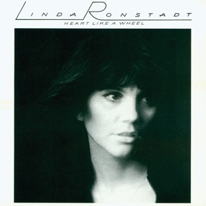 Linda Ronstadt - When Will I Be Loved - Line Dance Music
