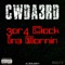 3or4 Clock Ina Mornin' - CwDa3rd lyrics