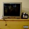 Rackz Til De4th (feat. Peej Capeesh) - Satchi lyrics