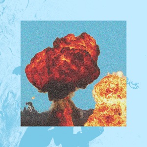 Sky Walker (feat. Travis Scott) [Niko the Kid Remix] - Single