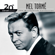 The Christmas Song - Mel Tormé